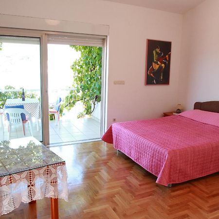 Apartments Bicanic Hvar Town Room photo