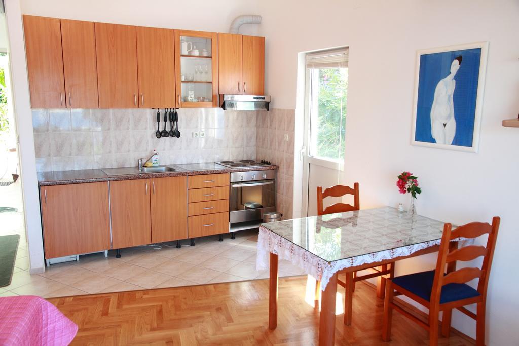 Apartments Bicanic Hvar Town Room photo