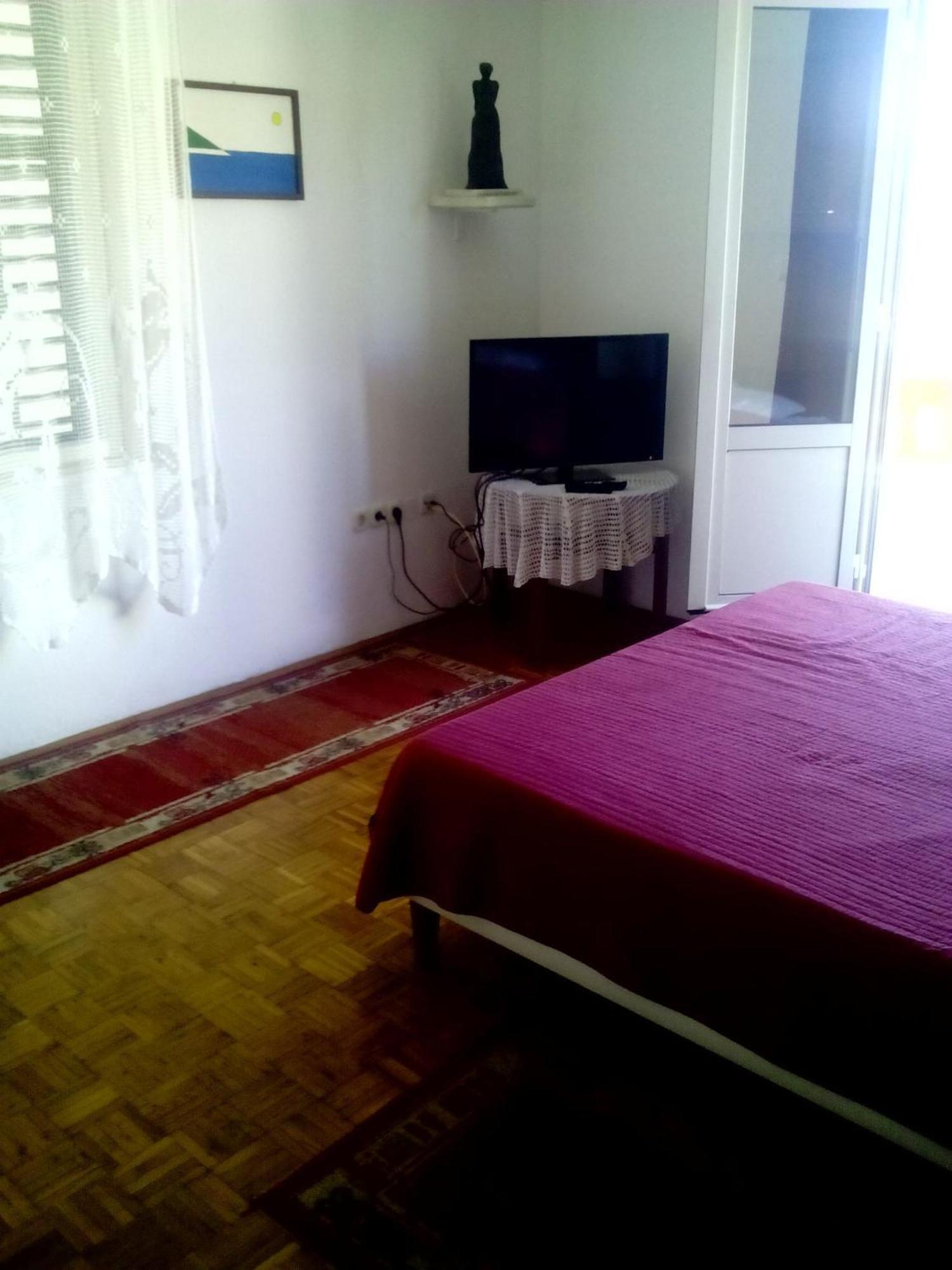 Apartments Bicanic Hvar Town Room photo