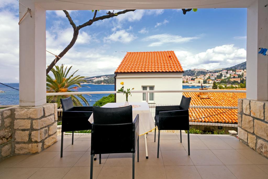 Apartments Bicanic Hvar Town Exterior photo